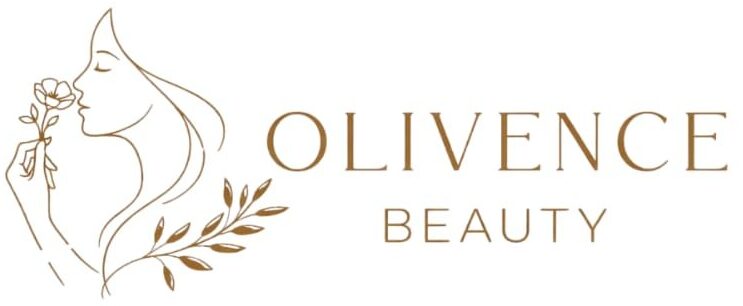 Olivence Beauty
